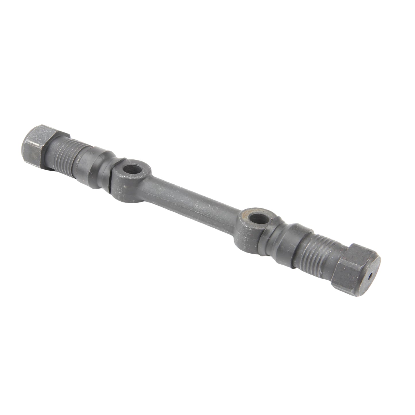 STRUTMAN Compare to MOOG K9335 Control Arm Shaft Kit Front Upper - K9335