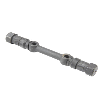 STRUTMAN Compare to MOOG K9335 Control Arm Shaft Kit Front Upper - K9335