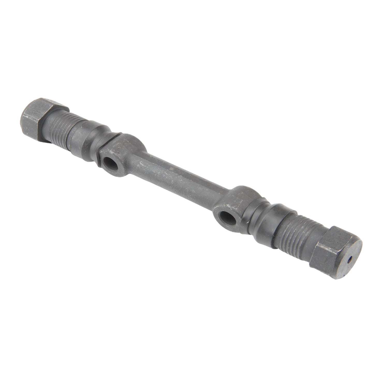 STRUTMAN Compare to MOOG K9335 Control Arm Shaft Kit Front Upper - K9335