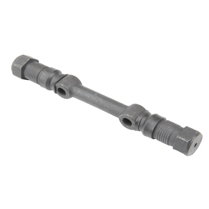 STRUTMAN Compare to MOOG K9335 Control Arm Shaft Kit Front Upper - K9335