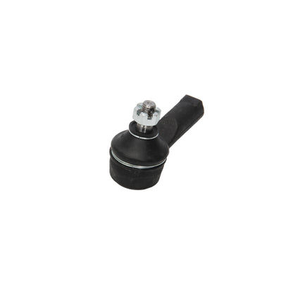 Tie Rod End Front Outer Nissan Micra 1984-1991, Delphi TA1200