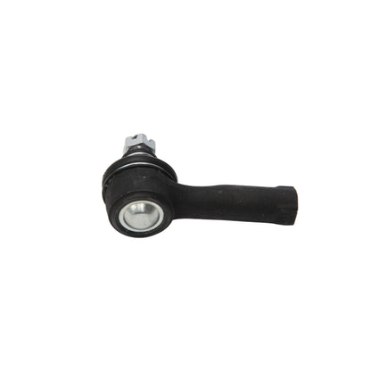 Tie Rod End Front Outer Nissan Micra 1984-1991, Delphi TA1200