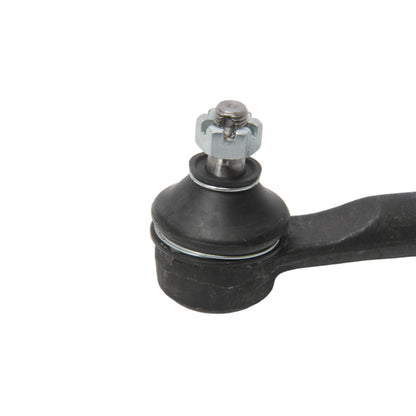 Tie Rod End Front Outer Nissan Micra 1984-1991, Delphi TA1200