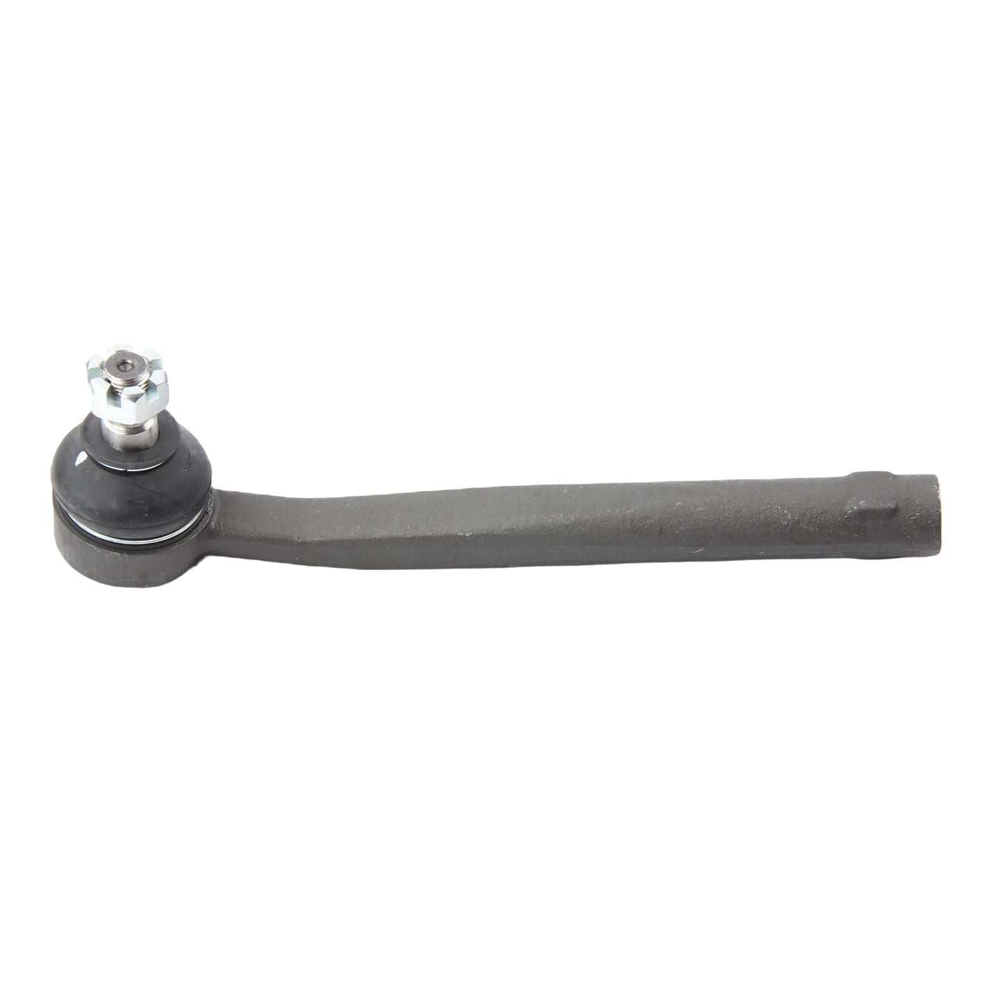 Tie Rod End Front Outer Nissan 300ZX 1984-1986, Moog ES2332