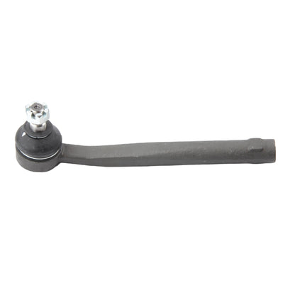 Tie Rod End Front Outer Nissan 300ZX 1984-1986, Moog ES2332