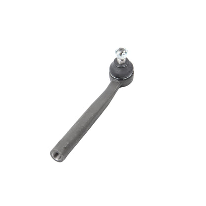 Tie Rod End Front Outer Nissan 300ZX 1984-1986, Moog ES2332