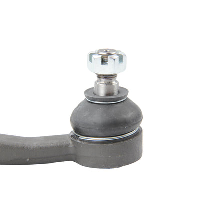 Tie Rod End Front Outer Nissan 300ZX 1984-1986, Moog ES2332