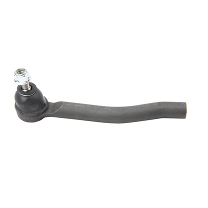 STRUTMAN Compare to MOOG ES801168 Tie Rod End Left Outer - ES801168