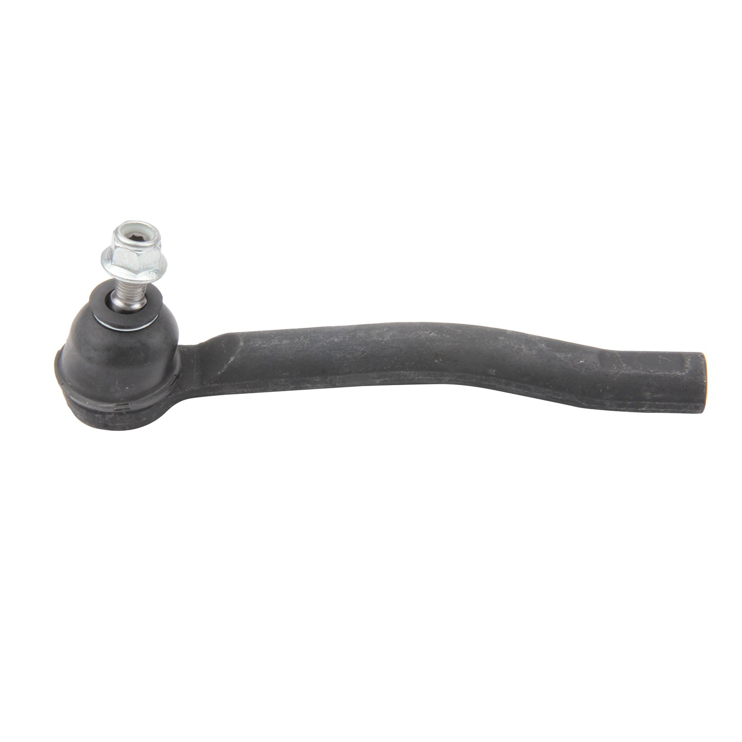 STRUTMAN Compare to MOOG ES801171 TIE ROD END Left Outer - ES801171