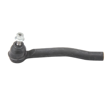 STRUTMAN Compare to MOOG ES801171 TIE ROD END Left Outer - ES801171