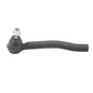 STRUTMAN Compare to MOOG ES801171 TIE ROD END Left Outer - ES801171