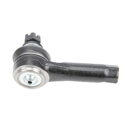 Tie Rod End Front Outer Nissan Altima 2000-2006, Moog ES3407