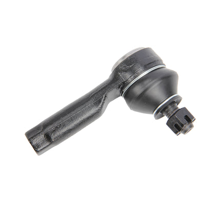 Tie Rod End Front Outer Nissan Altima 2000-2006, Moog ES3407