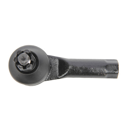 Tie Rod End Front Outer Nissan Altima 2000-2006, Moog ES3407