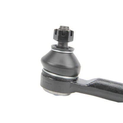 Tie Rod End Front Outer Nissan Altima 2000-2006, Moog ES3407