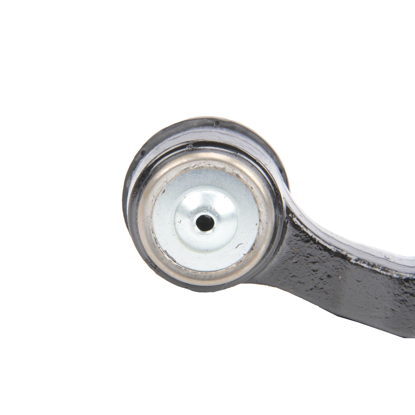 Tie Rod End Left Outer Nissan 350Z 2003-2009, Moog ES80579