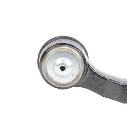 Tie Rod End Left Outer Nissan 350Z 2003-2009, Moog ES80579