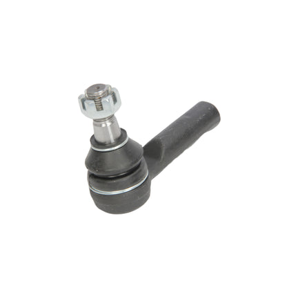 STRUTMAN Compare to MOOG ES3661 Tie Rod End FRONT;TWO SIDES - ES3661
