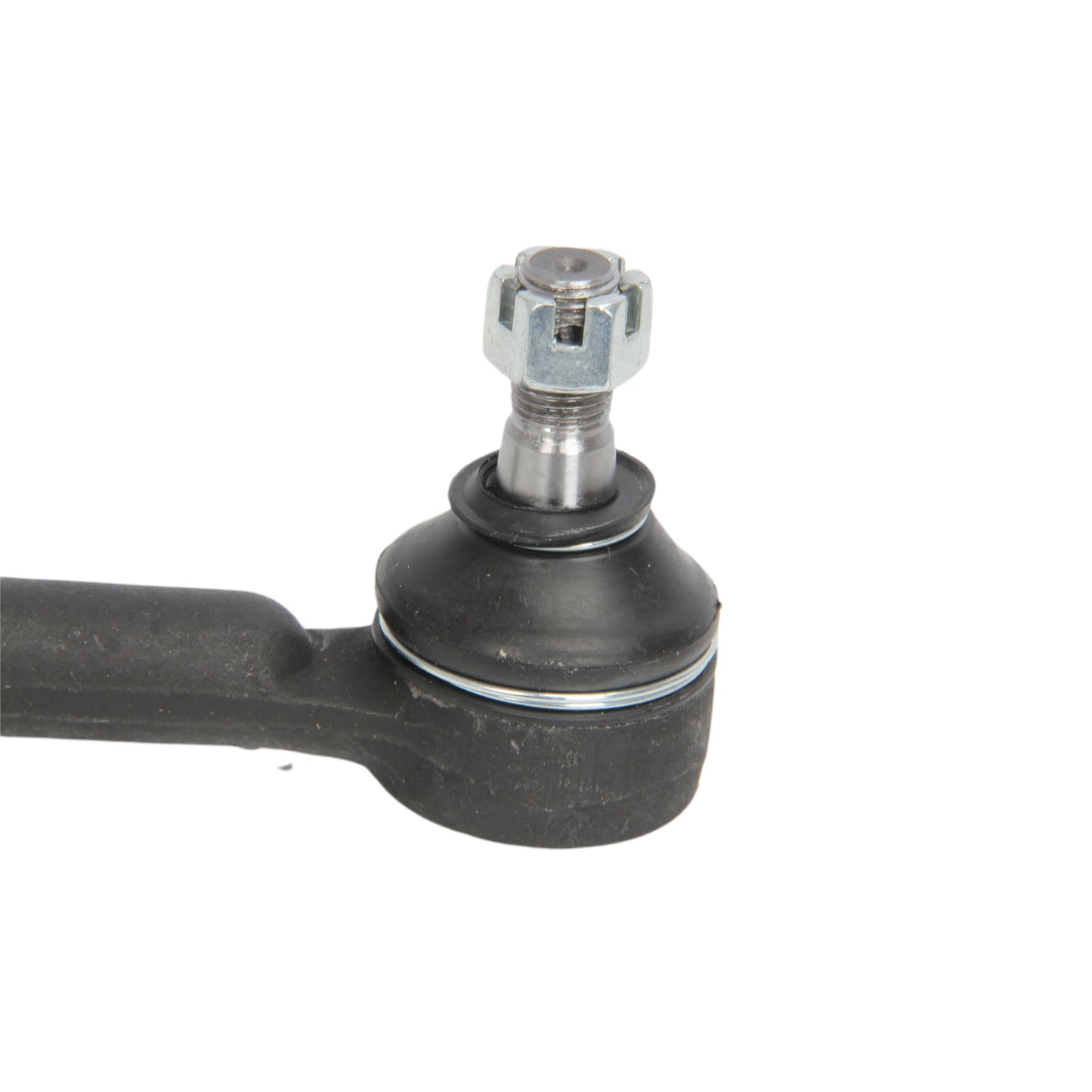 STRUTMAN Compare to MOOG ES3602 Tie Rod End Outer - ES3602