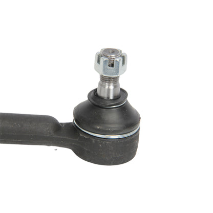 STRUTMAN Compare to MOOG ES3602 Tie Rod End Outer - ES3602