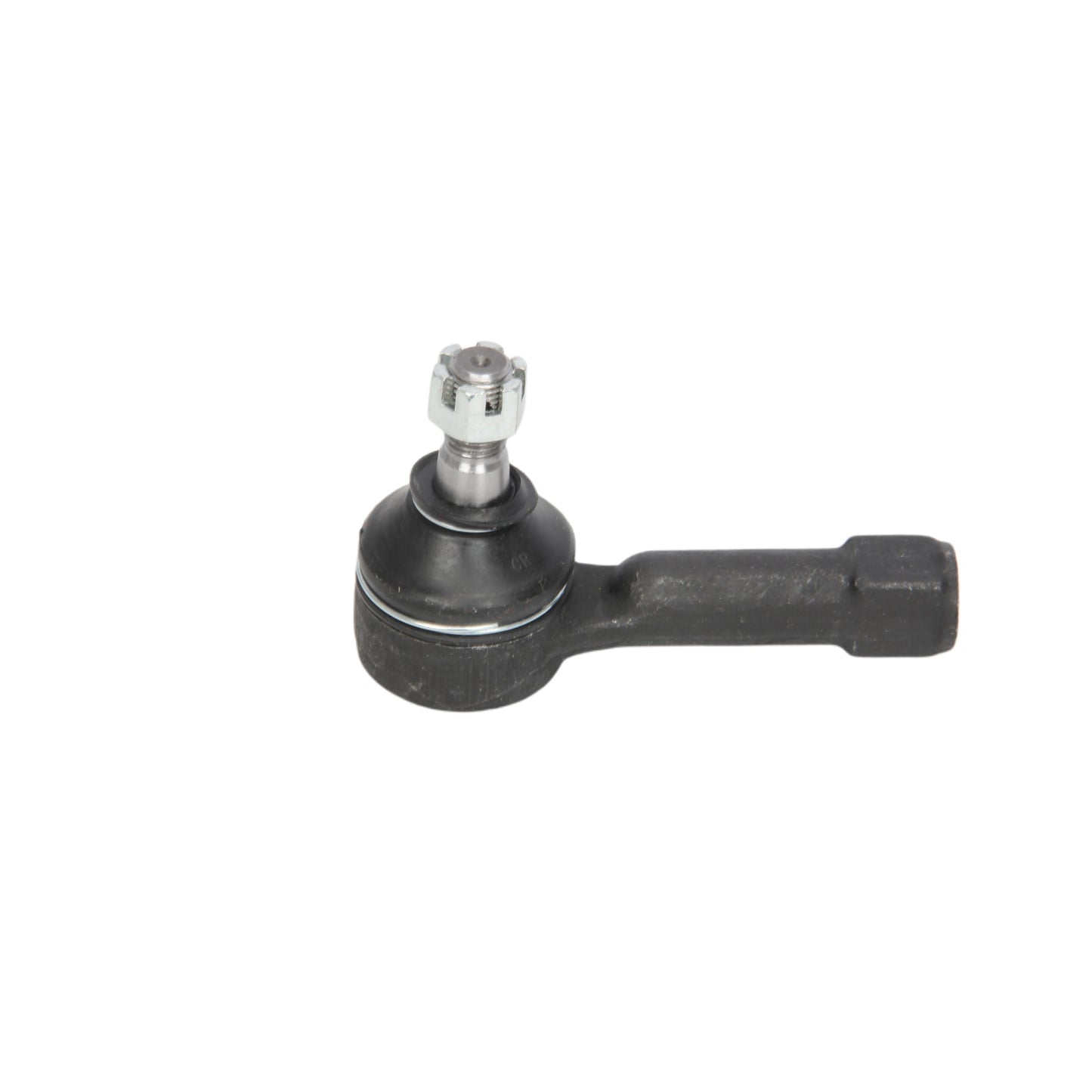 STRUTMAN Compare to MOOG ES3602 Tie Rod End Outer - ES3602