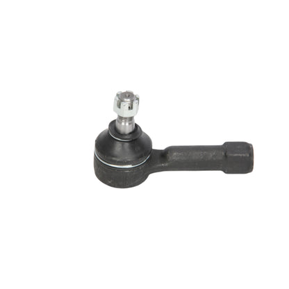 STRUTMAN Compare to MOOG ES3602 Tie Rod End Outer - ES3602