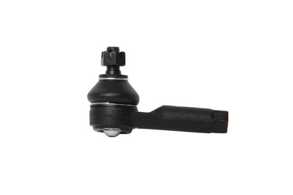 STRUTMAN Compare to MOOG ES3438 Tie Rod End Outer - ES3438