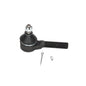 STRUTMAN Compare to MOOG ES2119L TIE ROD END Outer - ES2119L