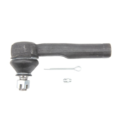 STRUTMAN Compare to MOOG ES486L TIE ROD END Right Inner - ES486L