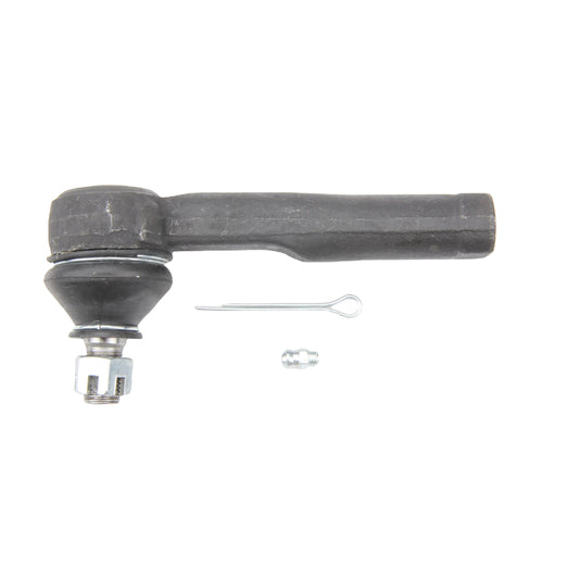 STRUTMAN Compare to MOOG ES486L TIE ROD END Right Inner - ES486L