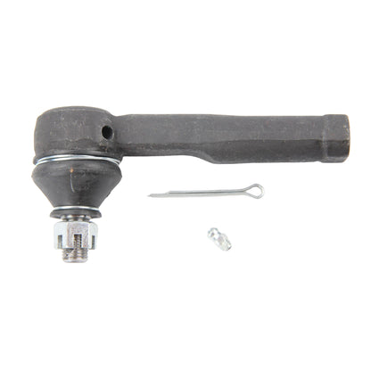STRUTMAN Compare to MOOG ES489R TIE ROD END Left Inner - ES489R