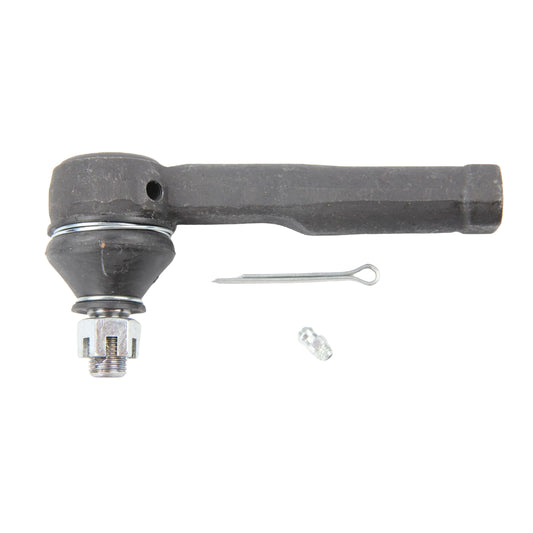 STRUTMAN Compare to MOOG ES489R TIE ROD END Left Inner - ES489R