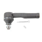 STRUTMAN Compare to MOOG ES489R TIE ROD END Left Inner - ES489R