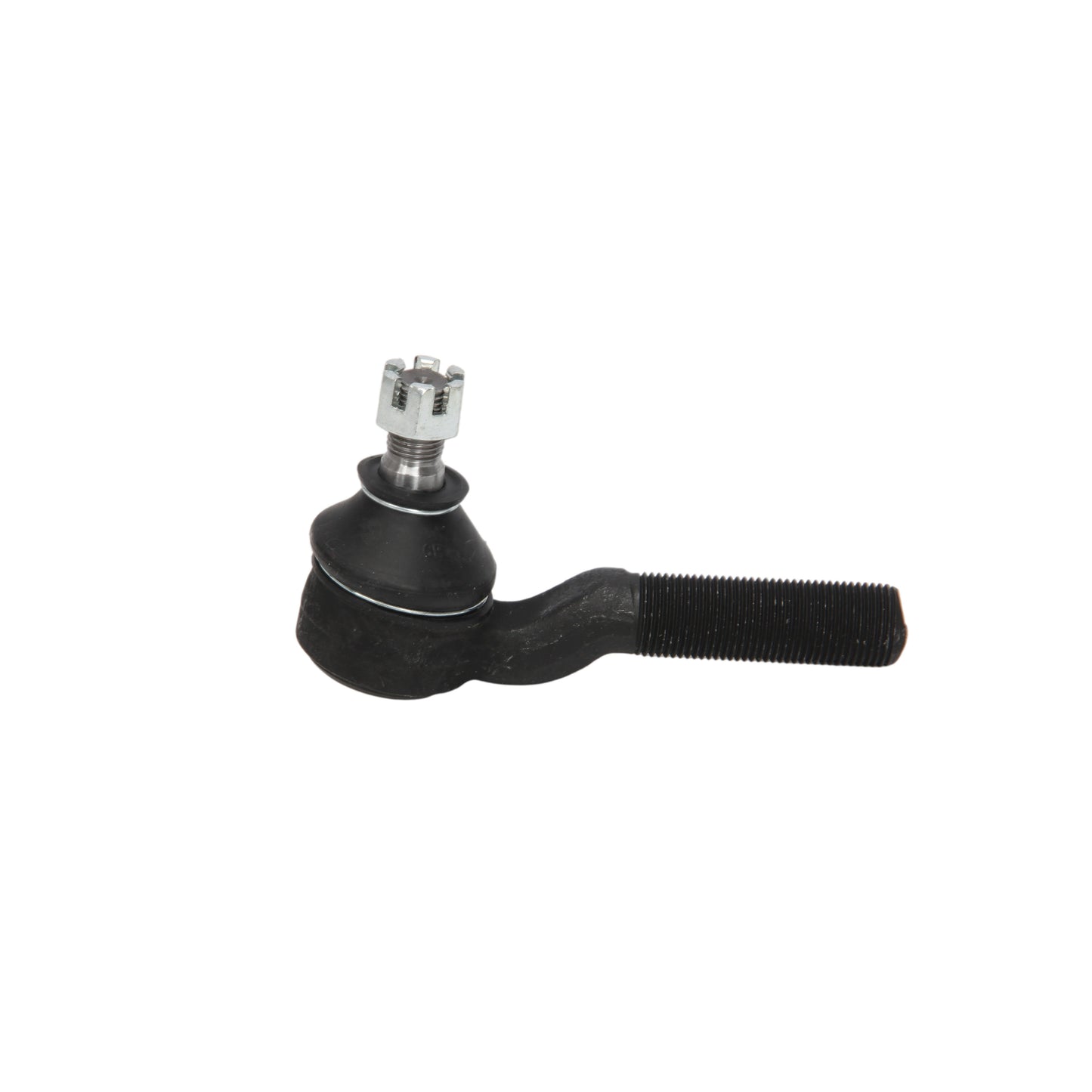 STRUTMAN Compare to MOOG ES2472L TIE ROD END Outer - ES2472L