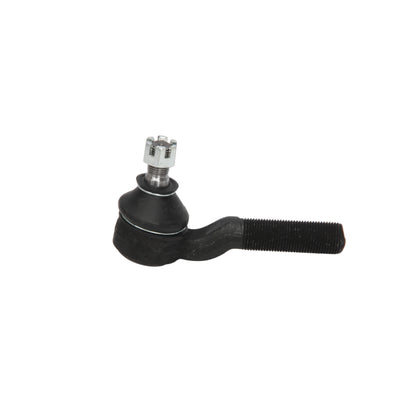 STRUTMAN Compare to MOOG ES2472L TIE ROD END Outer - ES2472L