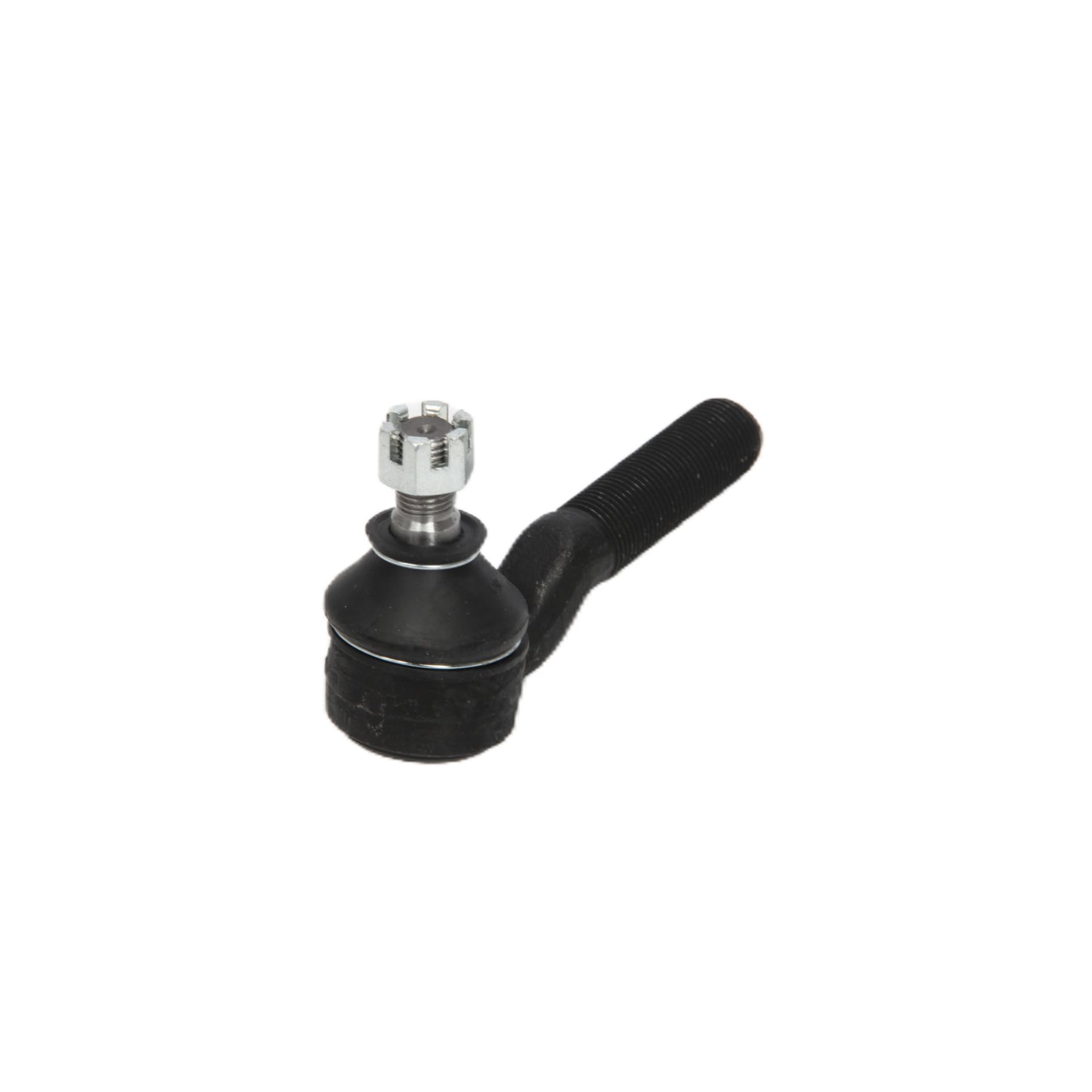 STRUTMAN Compare to MOOG ES2472L TIE ROD END Outer - ES2472L