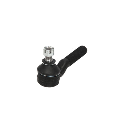 STRUTMAN Compare to MOOG ES2472L TIE ROD END Outer - ES2472L