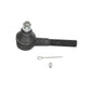 STRUTMAN Compare to MOOG ES3115 TIE ROD END Left Outer - ES3115