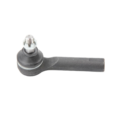 STRUTMAN Compare to MOOG ES3416 Tie Rod End Outer - ES3416