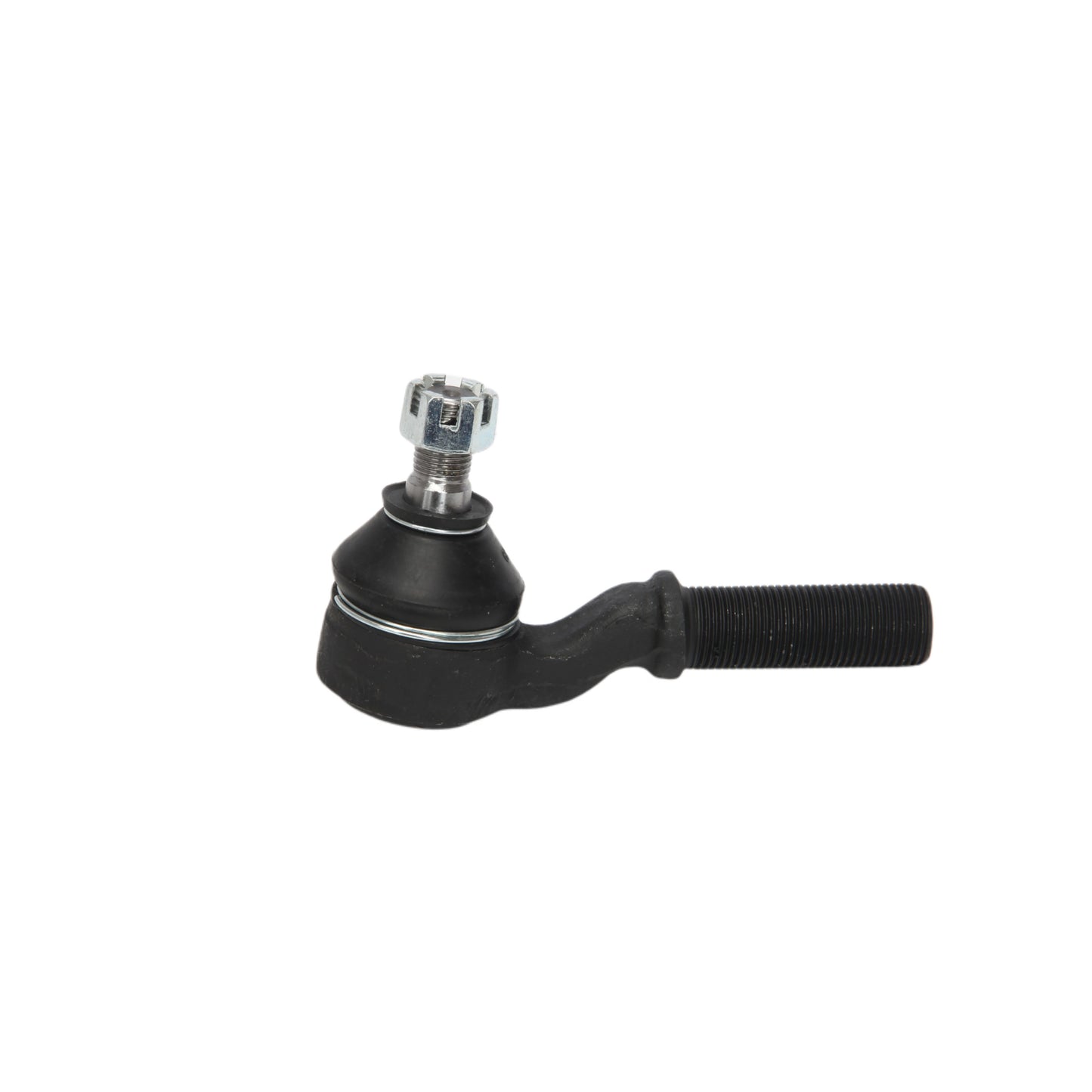 STRUTMAN Compare to MOOG ES3052 TIE ROD END Outer - ES3052