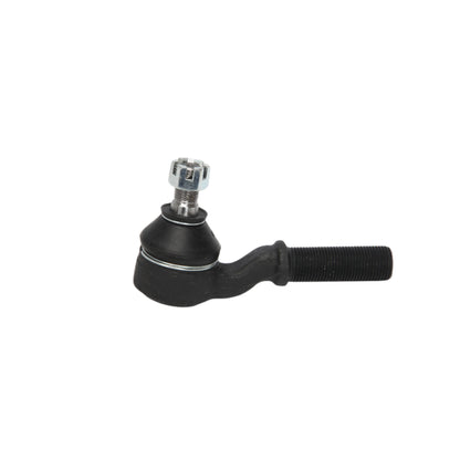 STRUTMAN Compare to MOOG ES3052 TIE ROD END Outer - ES3052