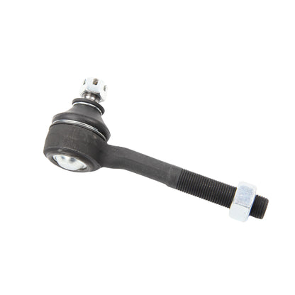 STRUTMAN Compare to MOOG ES3002R Tie Rod End Outer - ES3002R