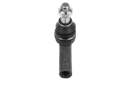 Tie Rod End Inner Nissan Frontier 1998-2004, Moog ES3660