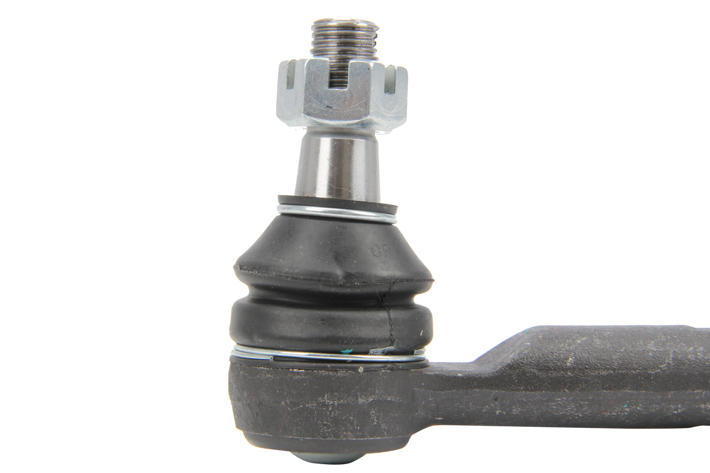 Tie Rod End Inner Nissan Frontier 1998-2004, Moog ES3660