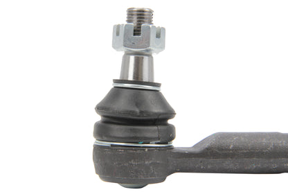 Tie Rod End Inner Nissan Frontier 1998-2004, Moog ES3660
