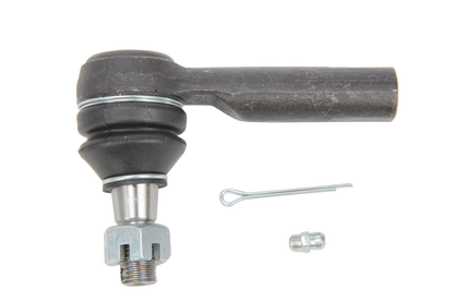 Tie Rod End Inner Nissan Frontier 1998-2004, Moog ES3660