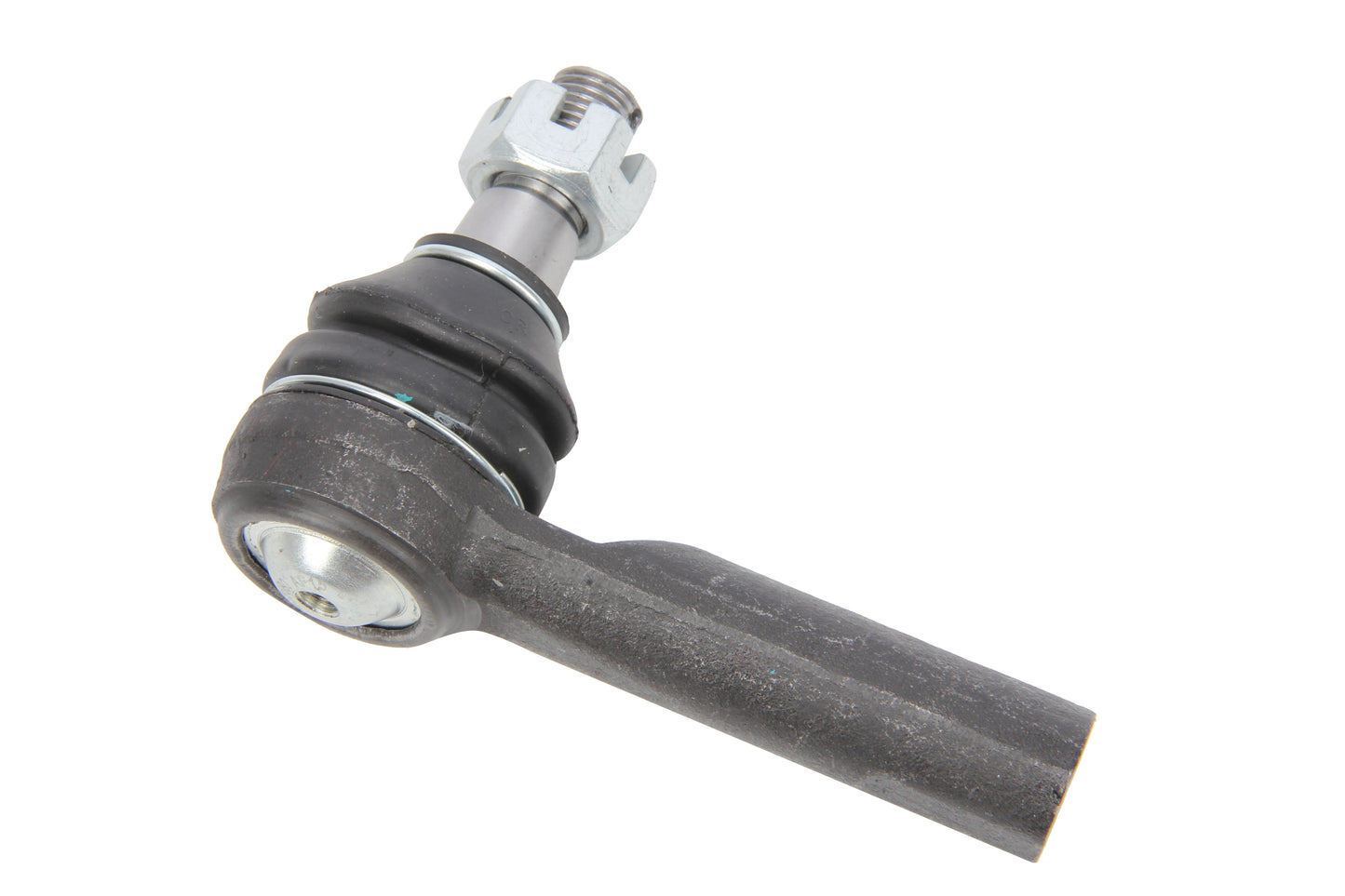 Tie Rod End Inner Nissan Frontier 1998-2004, Moog ES3660
