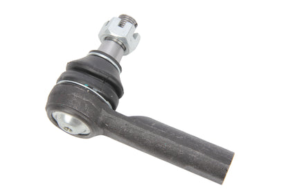 Tie Rod End Inner Nissan Frontier 1998-2004, Moog ES3660