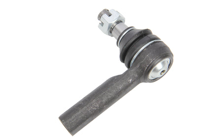 Tie Rod End Inner Nissan Frontier 1998-2004, Moog ES3660