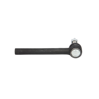 Tie Rod End Front Outer Nissan Murano 2005-2007, Moog ES800046
